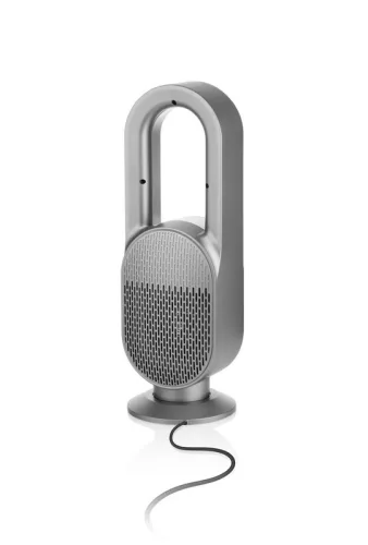 ETA 360790000 Trinity lapát nélküli ventilátor