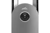 ETA 360790000 Trinity lapát nélküli ventilátor