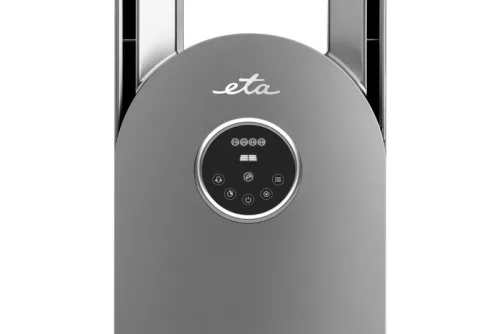 ETA 360790000 Trinity lapát nélküli ventilátor