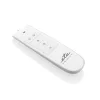 ETA 360790000 Trinity lapát nélküli ventilátor