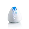 ETA 363490000 FIORA aroma diffúzor
