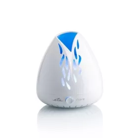 ETA 363490000 FIORA aroma diffúzor