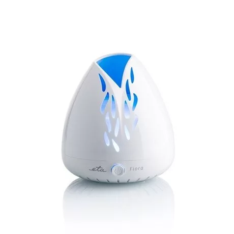 ETA 363490000 FIORA aroma diffúzor