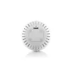 ETA 363490000 FIORA aroma diffúzor