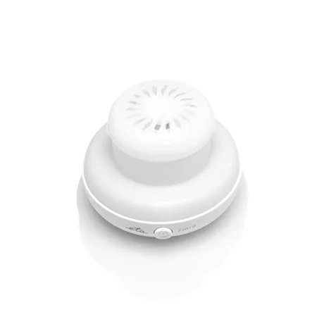 ETA 363490000 FIORA aroma diffúzor