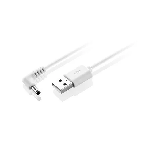 ETA 363490000 FIORA aroma diffúzor