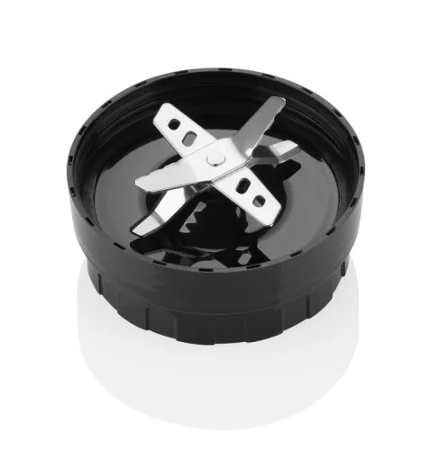 ETA 401190010 turmixgép