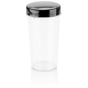 ETA 401191000 Palack smoothie készítőhöz