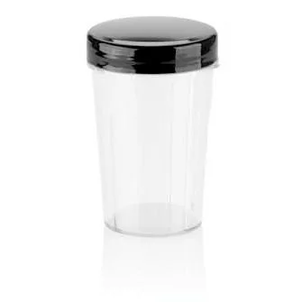 ETA 401192000 Palack smoothie készítőhöz