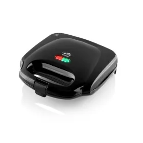 ETA 415190010 Szendvicssütő