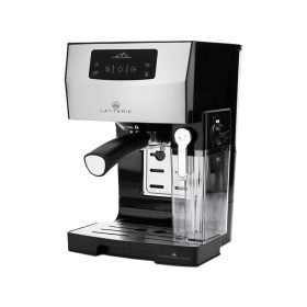 ETA 418090000 kávéfőző presszó