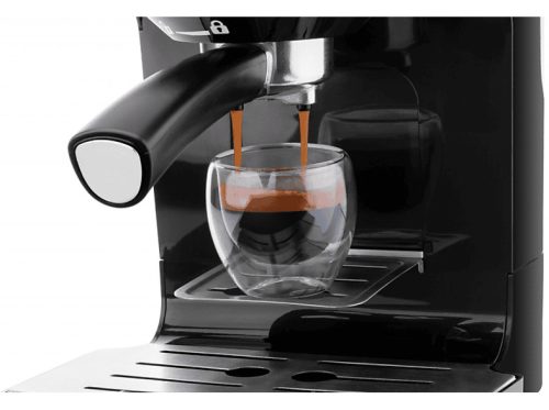 ETA 418090000 kávéfőző presszó