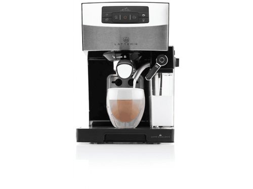 ETA 418090000 kávéfőző presszó