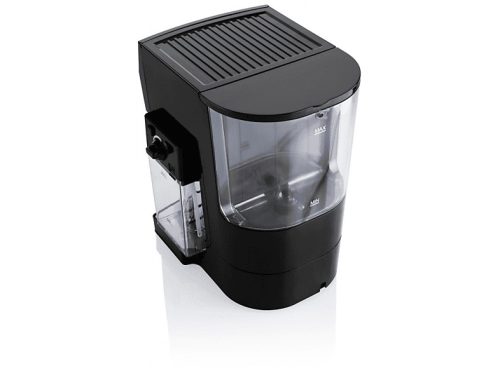 ETA 418090000 kávéfőző presszó