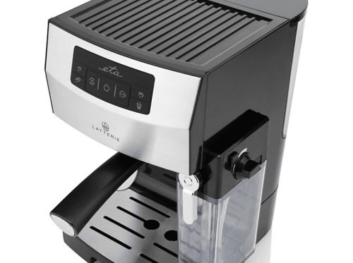 ETA 418090000 kávéfőző presszó