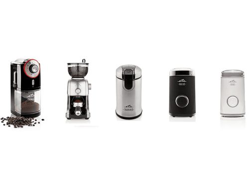 ETA 418090000 kávéfőző presszó