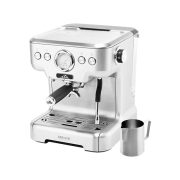 Ariete 1365BK kávéfőző a mostelado.hu tól Ariete 1365BK kávéfőző a mostelado.hu tól
