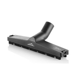 ETA 422200230 porszívófej