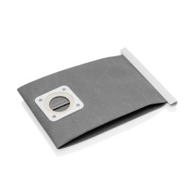 ETA 422268000 porzsák