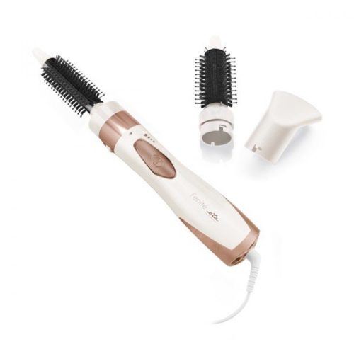 ETA 432290000 hajformázó kefe