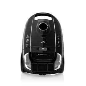 ETA 452190000 porszívó porzsákos