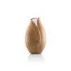 ETA 463490000 ARIA aroma diffúzor