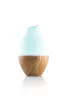 ETA 463490000 ARIA aroma diffúzor