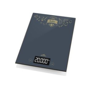 ETA 477790000 Konyhai mérleg