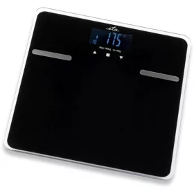 ETA 478090000 személymérleg