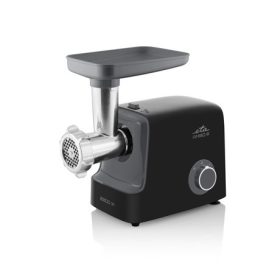 ETA 507590001 húsdaráló