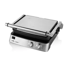 ETA 515590000 asztali grill