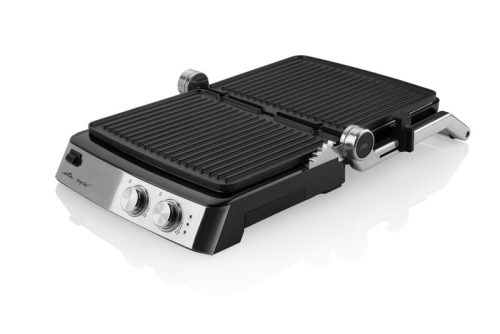 ETA 515590000 asztali grill