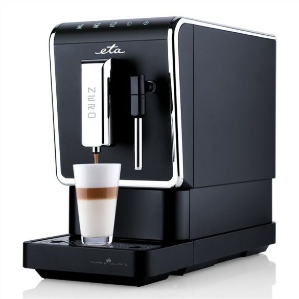 ETA 518090000 automata kávéfőző