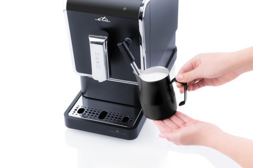 ETA 518090000 automata kávéfőző