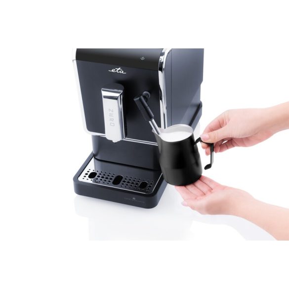 ETA 518090000 automata kávéfőző