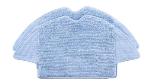 ETA 522590000 2 az 1-ben robotporszívó