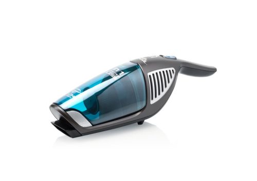 ETA 5449 90000 Moneto AquaPlus porszívó