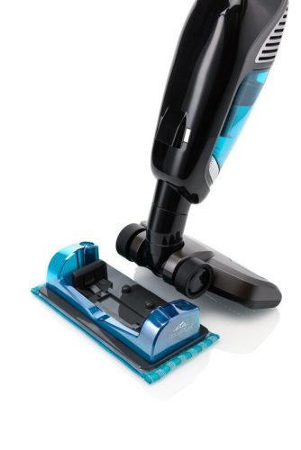 ETA 5449 90000 Moneto AquaPlus porszívó