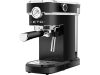 ETA 618190020 STORIA presszó kávéfőző - fekete