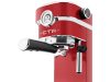 ETA 618190030 STORIA presszó kávéfőző -piros