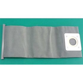 ETA 622268000 porzsák