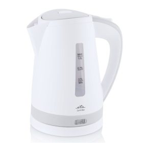 ETA 659990000 vízforraló