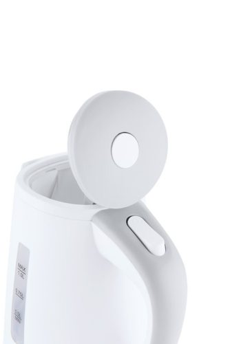 ETA 659990000 vízforraló