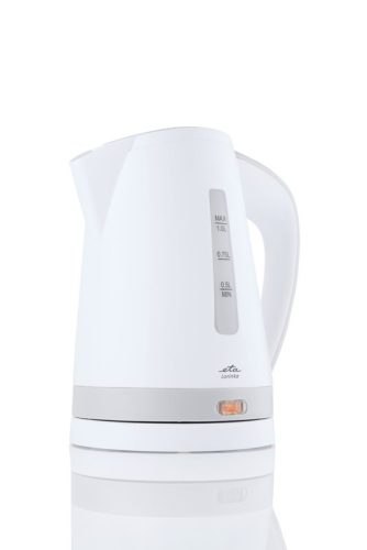 ETA 659990000 vízforraló