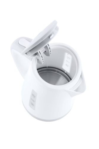 ETA 659990000 vízforraló