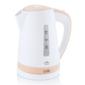 ETA 659990010 vízforraló