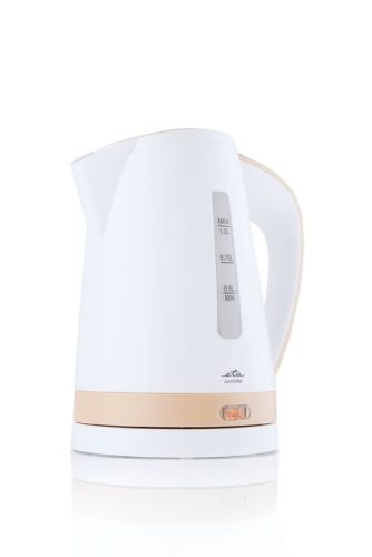 ETA 659990010 vízforraló