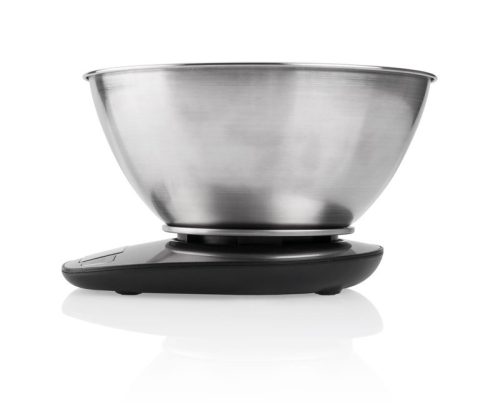 ETA 677890000 Konyhai mérleg