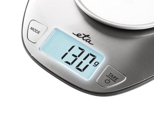 ETA 677890000 Konyhai mérleg