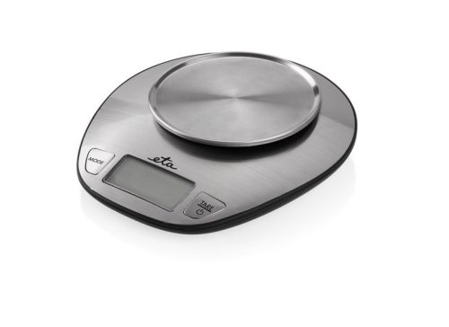 ETA 677890000 Konyhai mérleg